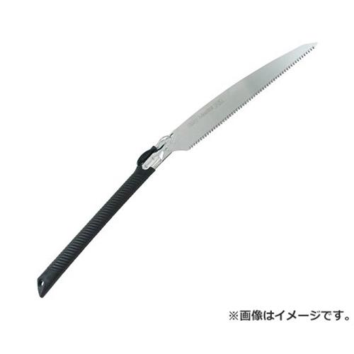 シルキー(Silky) マスター 本体 330MM 147-33 4903585147336 [鋸 シルキー]