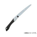 minatodenk:10614684のサンプル画像1