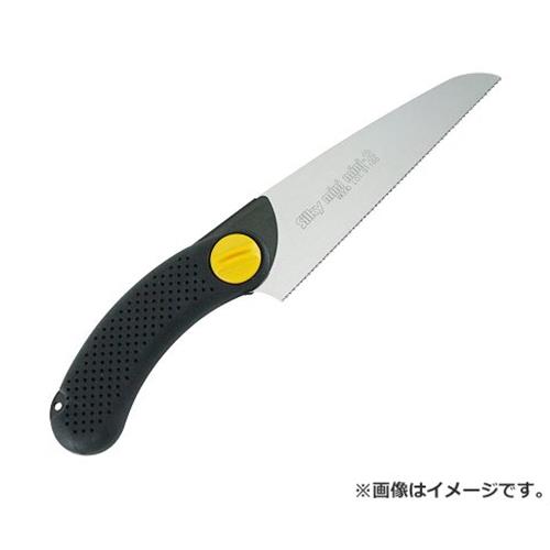 【メール便】シルキー(Silky) ミニミニ2 木工用 本体 150MM 162-15 4903585162155 [鋸 シルキー]