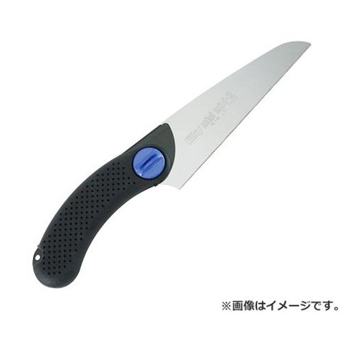 【メール便】シルキー(Silky) ミニミニ2 金属用 本体 150MM 166-15 4903585166153 [鋸 シルキー]