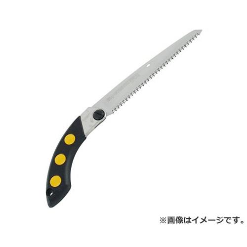 シルキー(Silky) ゴムボーイ7 万能目 210MM 411-21 4903585411215 [鋸 シルキー]
