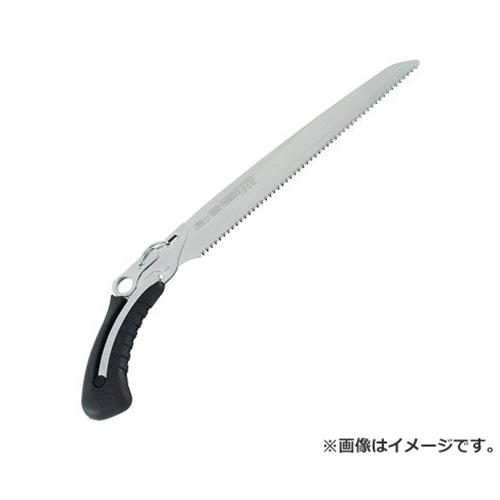 シルキー(Silky) ガンファイター 本体 270MM 362-27 4903585362272 [鋸 シルキー]