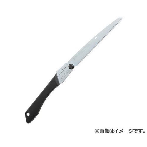 シルキー(Silky) ゴムボーイ 細目 240MM 290-24 4903585290247 [鋸 シルキー]