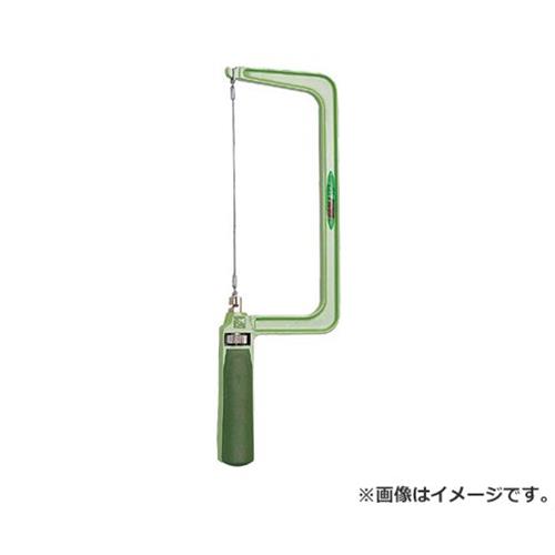 　・本来の使用目的以外には使用しないで下さい。 アルミダイカスト製フレームの、軽量で使いやすいミニタイプのコッピングソーです。 PICUS フリーウェイミニコッピング MCS-160 4986927008304 木材、金属の加工。 ■特徴 ・折れにくく、360度あらゆる方向に切込める安全で長持ちなスパイラル刃の糸ノコです。 ・左右カット・上下カット・円曲線カットが出来ます。 ■仕様 ・軽量コンパクトタイプ。 ・寸法 : 83×20×270mm ・重量 : 0.16kg ・パッケージ寸法 : 100×20×340mm ・パッケージ重量 : 158g ■材質 ・フレーム：ダイカスト。 ・刃：特殊鋼。 ※改良により予告なく形状や仕様が変更になる場合があります。ご了承ください。