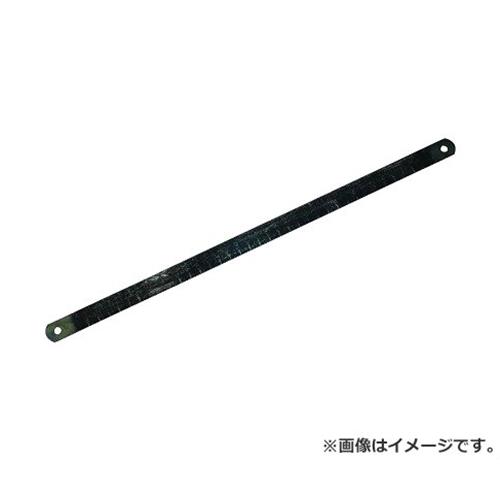 【メール便】ダイヤイカリ 金切鋸刃シーザークス 250MM 4977292104326 [鋸 金切のこ]