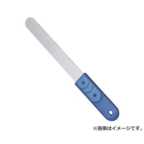 　刃先完全焼入れで、超寿命・最高の切れ味を実現しました。 フナソー ファンファンのこぎり 一般用 FUN-N1 4523373000010 鉄管・銅管・鉛管・真鍮・軽合金・石膏ボード・アルミ・プラスチック・塩ビ管・木材等の切断。 ■特徴 ・刃先に完全焼入れを施し超寿命・最高の切れ味を実現しました。 ■仕様 ・刃厚：0.65mm。 ・寸法 : 43×10×330mm ・重量 : 0.08kg ・パッケージ寸法 : 60×15×380mm ・パッケージ重量 : 80g ■材質 ・材質：SK-2。 ※改良により予告なく形状や仕様が変更になる場合があります。ご了承ください。