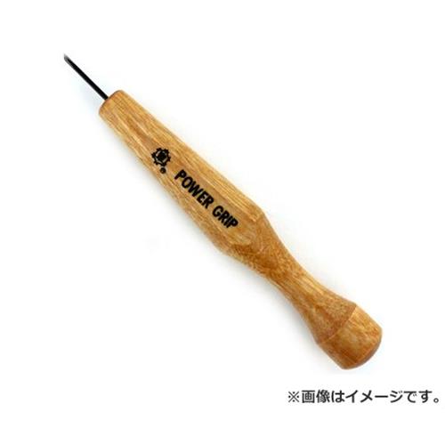 【メール便】三木章 パワーグリップ彫刻刀 際 1.5MM 4952631820150 のみ 彫刻刀 鉋