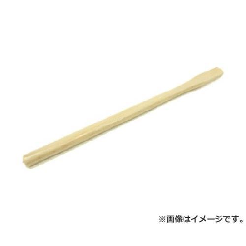 　白木仕上げの木柄です。 土牛 木柄 技 小用 600MM 4962819003879 仮枠鎚用木柄。 ■特徴 ・木柄のみです。 ■仕様 ・全長：600mm。 ・柄付側サイズ：縦28×横14mm。 ・仕上：白木。 ・パッケージ寸法 : 32×25×600mm ・パッケージ重量 : 290g ※改良により予告なく形状や仕様が変更になる場合があります。ご了承ください。