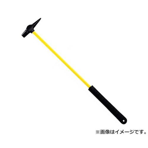 ڵ 饹ƥȥϥޡ14 450MM 4962819016237 [ ڵ]