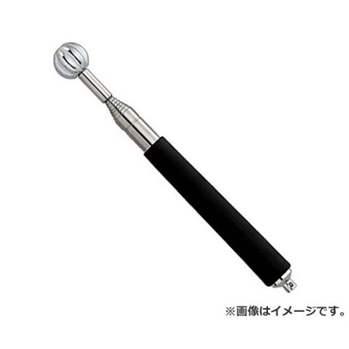 土牛 かぼちゃ玉打診棒 レギュラー 4962819011270 [金槌 土牛]