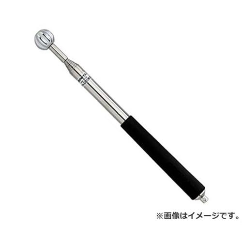 ڵ ܤǿ  NO.7 4962819011287 [ ڵ]