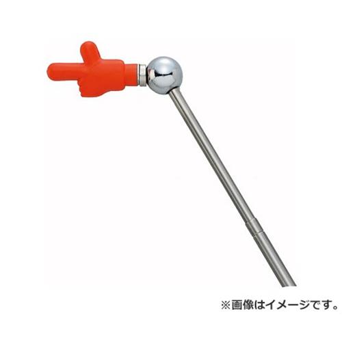 ڥ᡼ءڵ ޥ 4962819014080 [ ڵ]