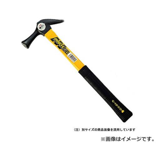 ڵ 饹ѥ ٤̵ 4962819005729 [ ڵ]