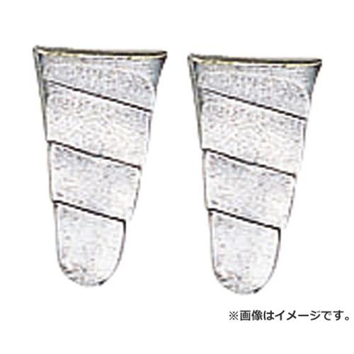 ڥ᡼ءڵ DIY   4962819004456 [ ڵ]