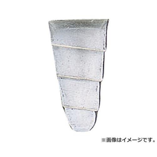 ڥ᡼ءڵ DIY  ȥ 4962819004470 [ ڵ]