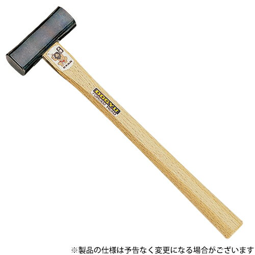 ڵ ξǽ  4962819003084 [ ڵ]