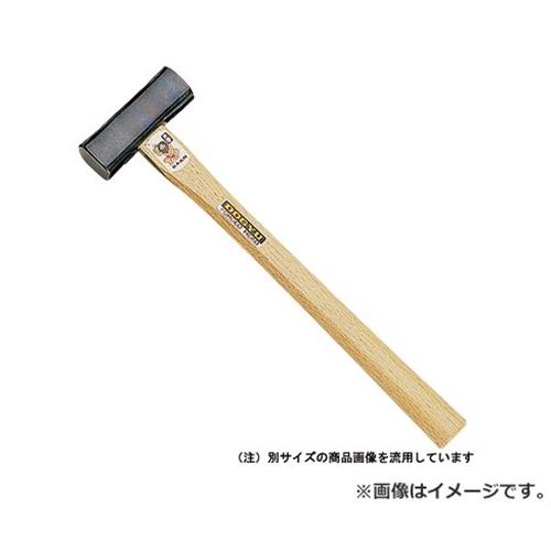 ڵ ξǽ  4962819003114 [ ڵ]