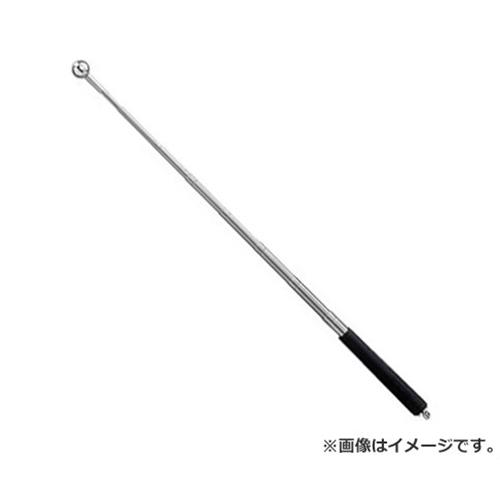 【メール便】土牛 コロ玉打診棒 レギュラー 301 4962819010761 [金槌 土牛]