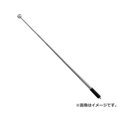 【メール便】土牛 打診棒 NO.7 4962819013915 [金槌 土牛]