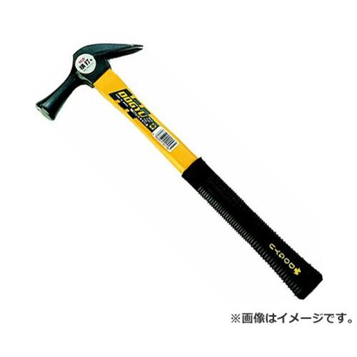 ڵ 饹ѥ  ٤̵ 4962819001547 [ ڵ]