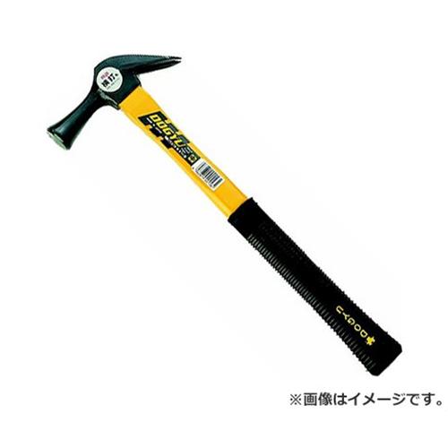 　土牛角柄グラスパネはグラスファイバーのロービング材を主材料にしているため大変強靭です。 土牛 角柄グラスパネ 中 すべり止 4962819001578 仮枠・土木作業。 ■特徴 ・エポキシ系接着剤で柄付されており引抜強度2.3t以上を有します。 ■仕様 ・全長：390mm。 ・頭全長：137mm。 ・口径：29mm。 ・重量：650g。 ・すべり止。 ・パッケージ寸法 : 140×29×389mm ・パッケージ重量 : 652g ※改良により予告なく形状や仕様が変更になる場合があります。ご了承ください。