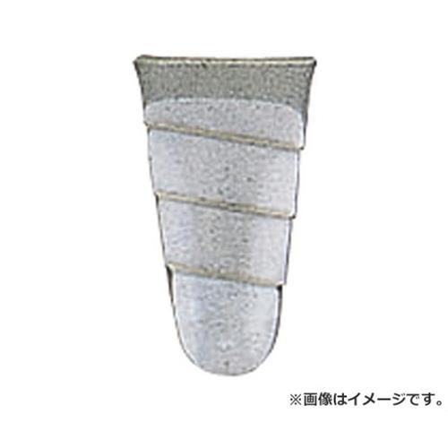 ڵ DIY  ȥ奦 4962819010228 [ ڵ]