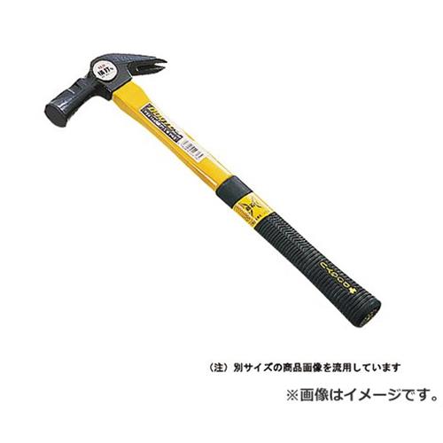 ڵ MGճ饹ѥ  ̵ ٥ʥ 4962819006153 [ ڵ]