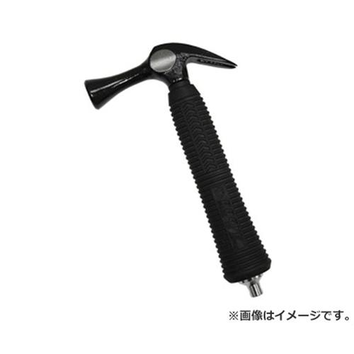 土牛 ショートハンマー クギヌキガタB トメ 4962819002018 [金槌 土牛]