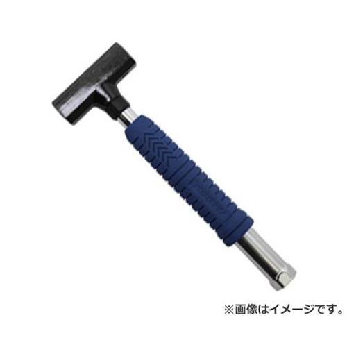 ڵ Źϥޡ硼 Ȭѷ ϥ 4962819035962 [ ڵ]