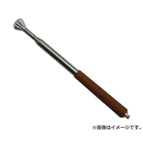 ڵ ˥˥ǿ 1000 4962819009512 [ ڵ]