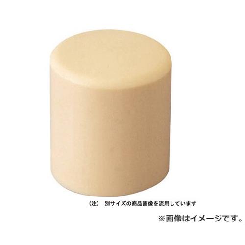 　衝撃に強いPVC製替頭です。JSH プラハンマー替頭 JP-10H 4963360328138プラハンマー用替え頭。■仕様・頭寸法:口径32mm。・寸法 : 32×32×34mm・重量 : 25g・パッケージ寸法 : 75×40×170mm・パッケージ重量 : 80g■材質・PVC(塩化ビニール)。 ※改良により予告なく形状や仕様が変更になる場合があります。ご了承ください。