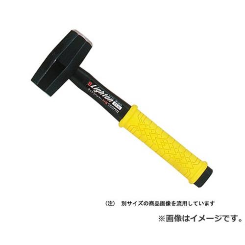 OH ライトンセットウハンマー SH-13LT 4963360110252 [金槌 OH]