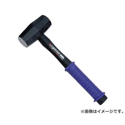 OH 饤ȥпϥϥޡ1.1K SH-11LT 4963360110245 [ OH]