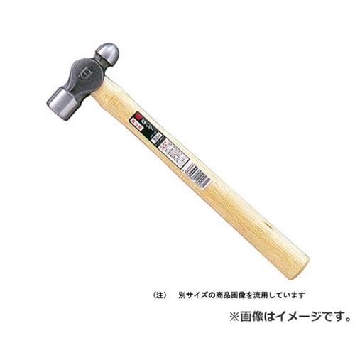 　片側ボール型形状で叩き易い鉄工ハンマーの代表作です。OH 片手ハンマー 1P 450G HK-10 4963360100048鉄工作業全般。■仕様・頭寸法:口径30mm。・頭寸法:長さ103mm。・呼称:No.1。・寸法 : 103×30×320mm・重量 : 570g・パッケージ寸法 : 105×29×318mm・パッケージ重量 : 591g■材質・機械構造用炭素鋼S53C。・白樫。 ※改良により予告なく形状や仕様が変更になる場合があります。ご了承ください。