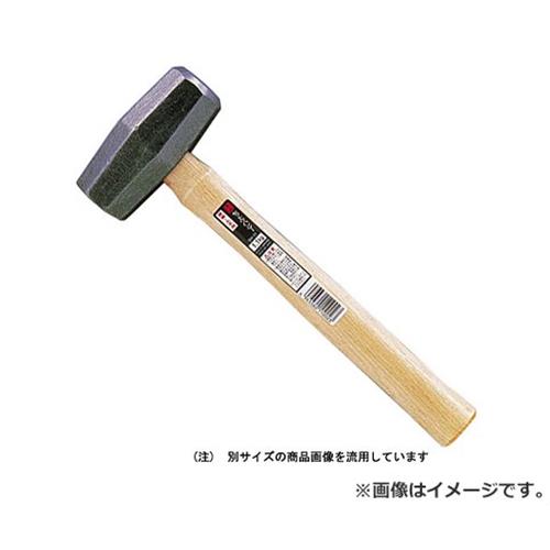 OH Ƭ 1.1KG SH-11 4963360110023 [ OH]