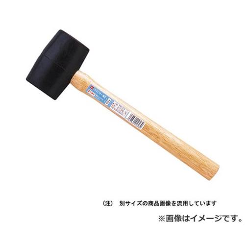 OH ϥޡ() 1P GH-M 4963360216039 [ OH]