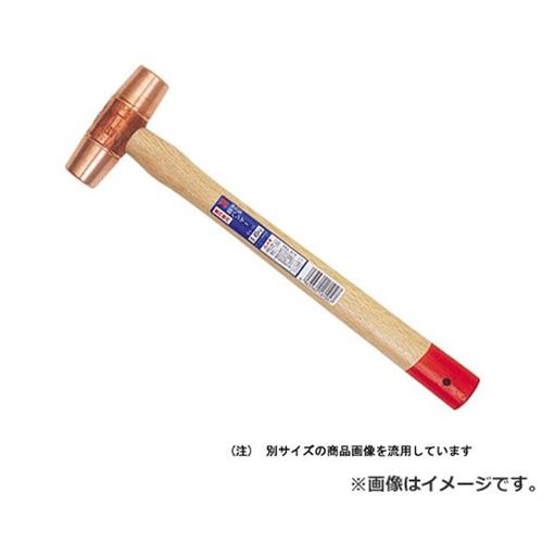 OH ϷƼϥޡ#1 FH-10 4963360181047 [ OH]