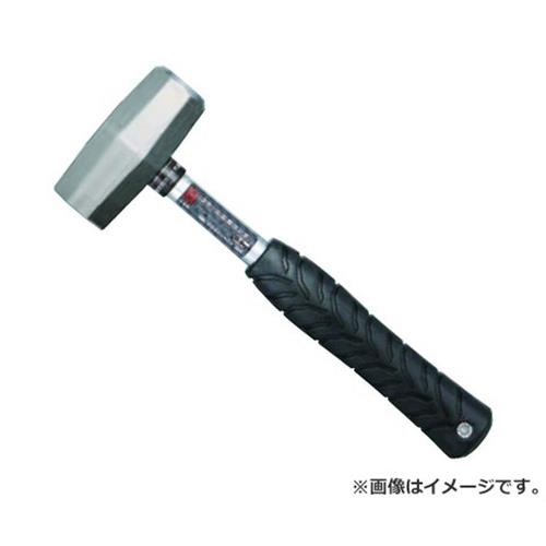 OH пϥϥޡ SH-11SP 4963360110122 [ OH]
