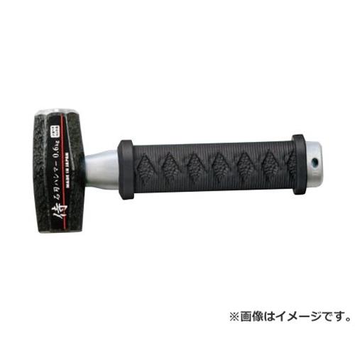 OH サムライ石刃ハンマーショート SH-06SSM 4963360111006 [金槌 OH]