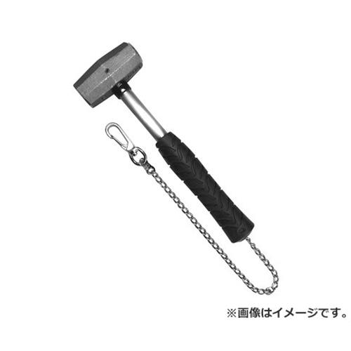 OH ɥпϥϥޡ CIS-06 4963360011108 [ OH]