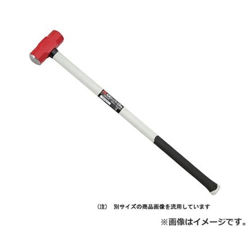 PX GFξϥޡ 3.5K PXW-35G 4963360121791 [ OH]