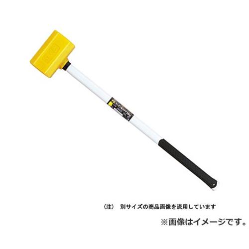 PX Gウレタン角カケヤ PXUK-06G 4963360204708 [金槌 OH]