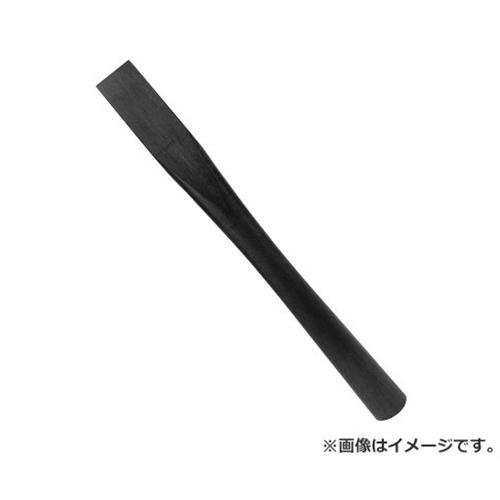 ジツイ 強化木 黒 ダイ 360 4977292884730 [金槌]