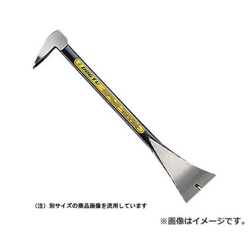 ߥʥȥ㤨ڵ ƥꥢѥС V 250MM 4962819011409 [С С]פβǤʤ1,810ߤˤʤޤ