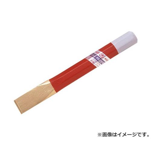 ڥ᡼ءۥ饯 ɥ ʿ 13X160MM 4960092305024 [С ʿ͡ ¾]