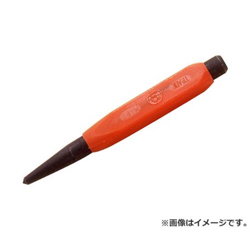 ڥ᡼ءۥ饯 ֤ݥ 10X125MM 4960092301095 [С ݥ]