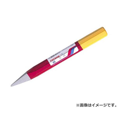 【メール便】モクバ チスタガネ 19X210 4960408002036 [バール]