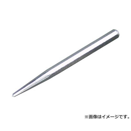 ڥ᡼ءۥ⥯ 󥿡ݥ 13X150 4960408016026 [С]
