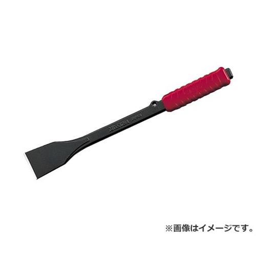 ⥯ ߥ˥ 40X300MM 4960408010413 [С]