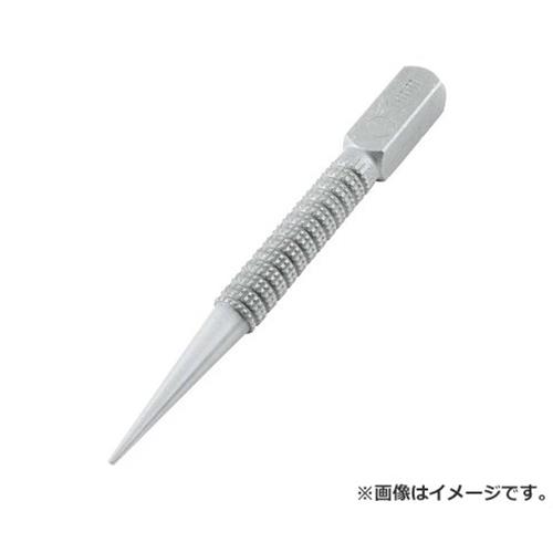 ڥ᡼ءۿ ͡ѥ1mm K-605-1 4976226605014 [С]